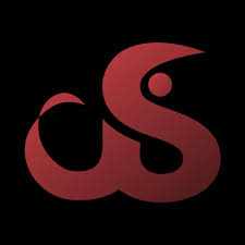 Isabelle Runolfsson logo