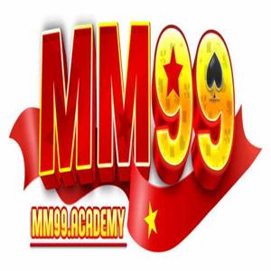 MM99