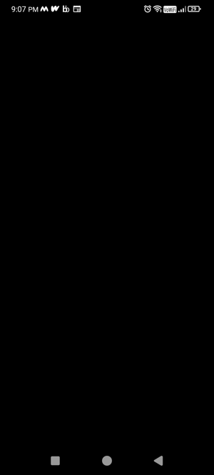 Niziizi logo