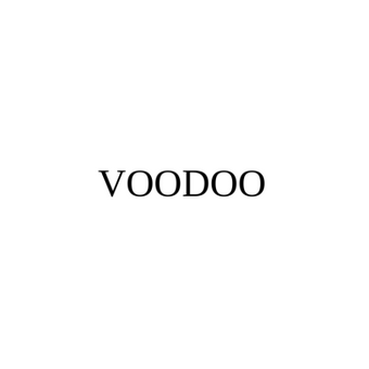 Get Your Ex Back : A Powerful Spell to Bring Back Lost Love by Voodoo