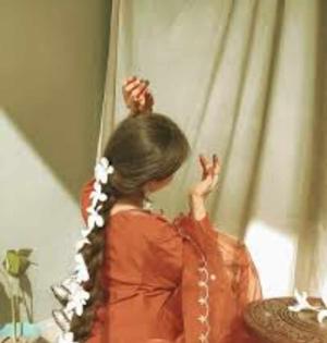 About Book and warning