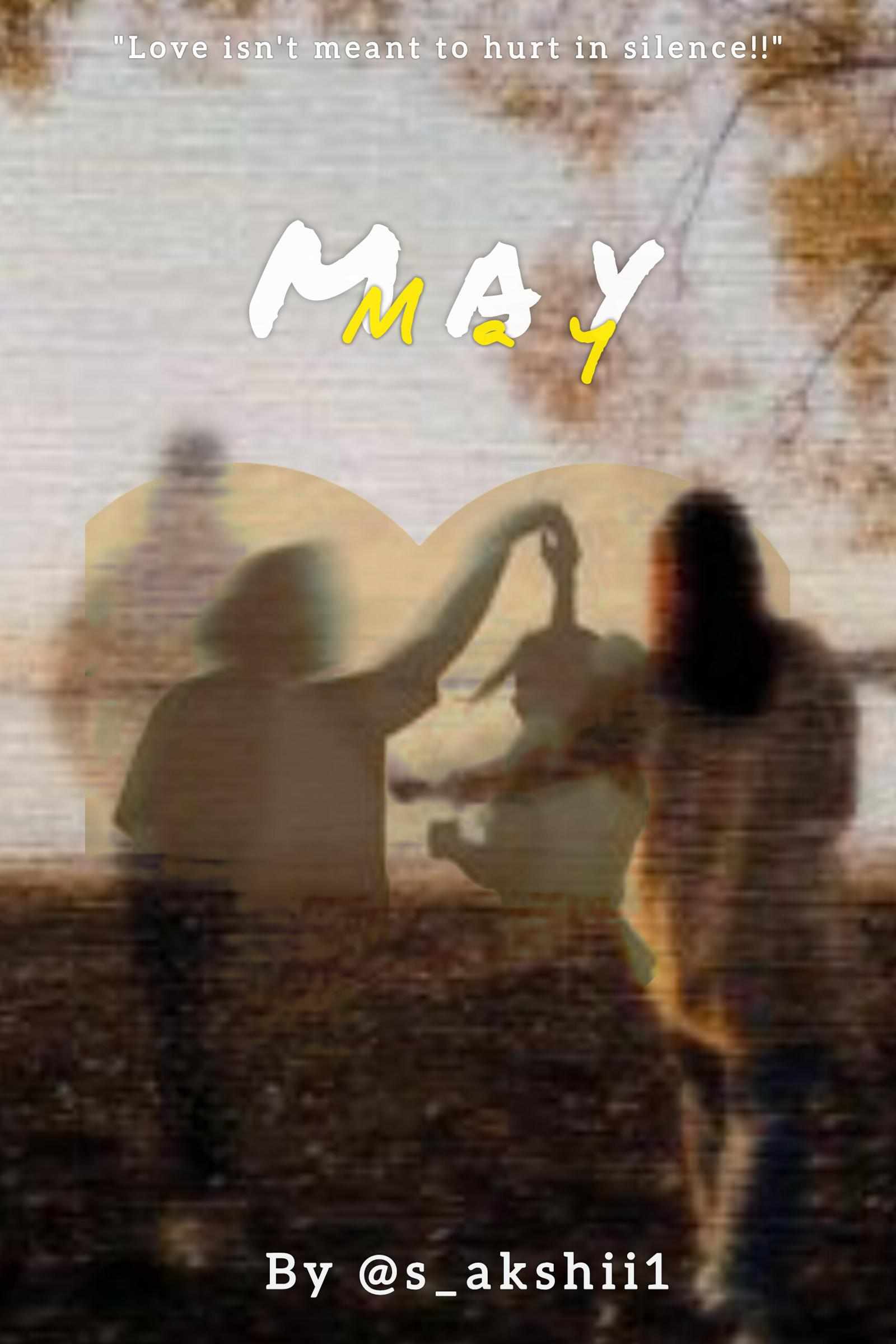 May