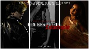 09 | The Guilty Pleasure.