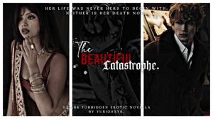 12 | The Art of Seduction.