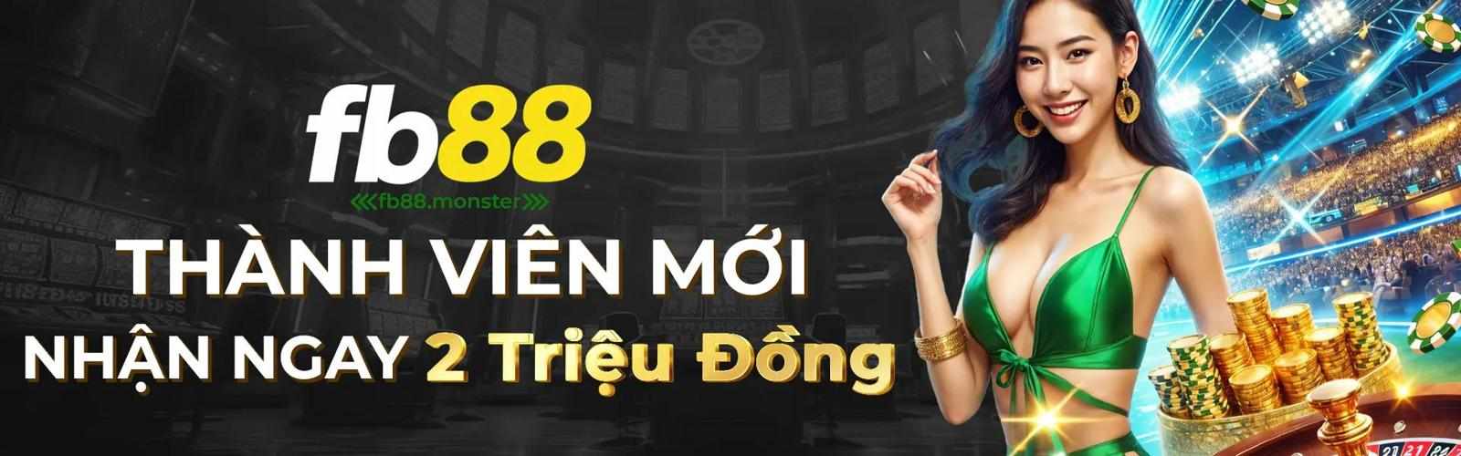 "FB88 - Nhà Cái Thể Thao Hàng Đầu Châu Á, Đăng Ký Ngay Để Nhận Ưu Đãi Đặc Biệt"