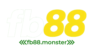 fb88monster