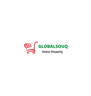 Global Souq logo