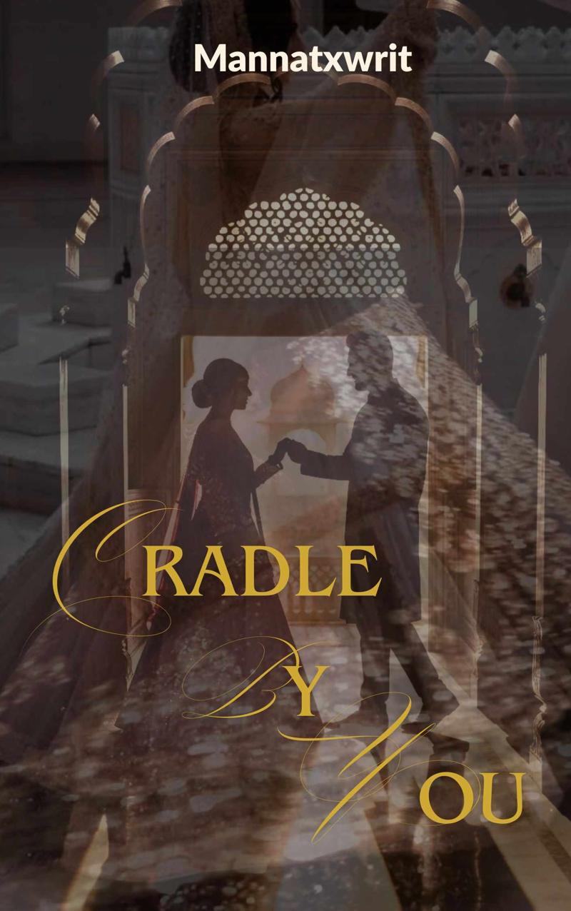 Cradle By You