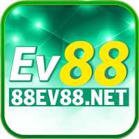 88ev88net