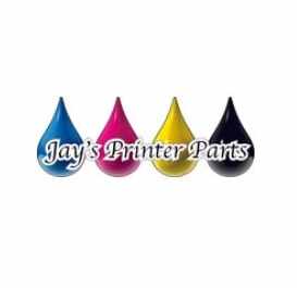 Jays Printer Parts logo