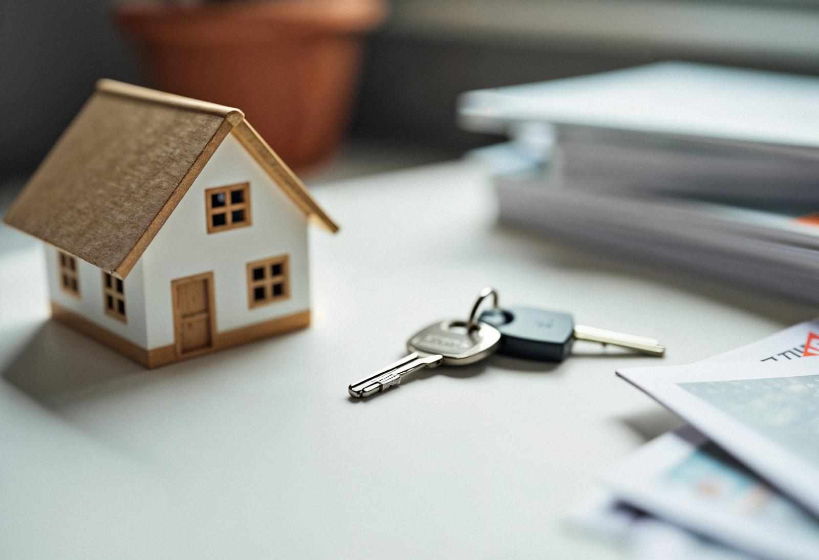 CNAT Title Insurance Policies: A Guide to Trusted Protection for Your Property Investment