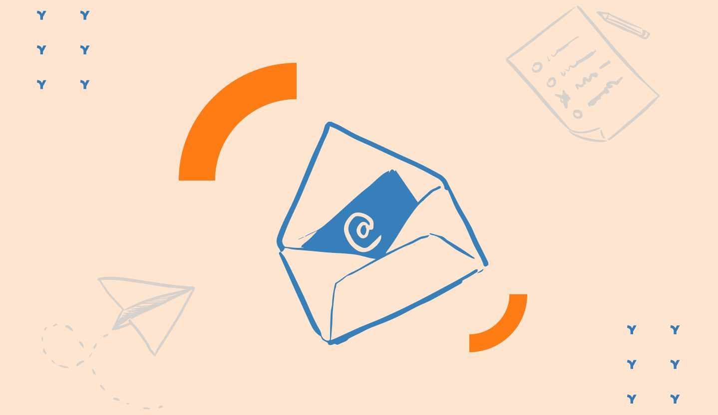 Stop Your Emails From Going to Spam: The Hidden Power of List Hygiene