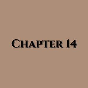 14. Of Daughters and Decisions