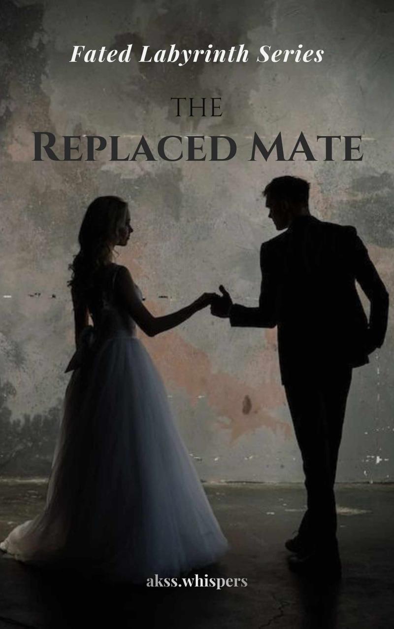 The Replaced Mate