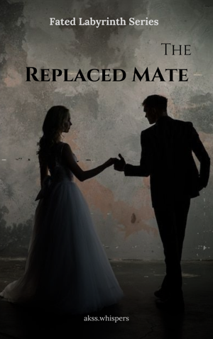 Disclaimer n Dedication