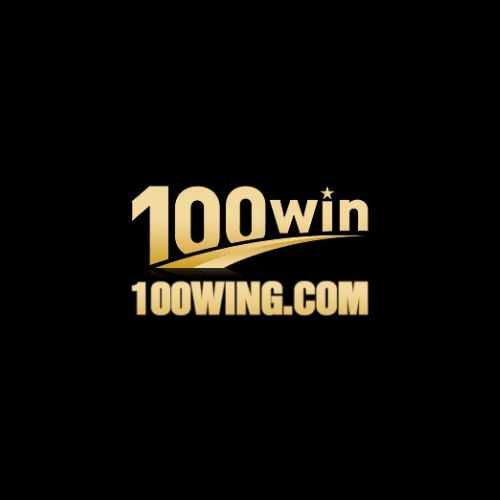 100win - Sân Chơi Giải Trí Trực Tuyến Chất Lượng Châu Á