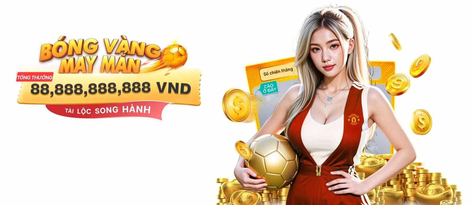 Big88 - big88.net | Trang chủ Big88 chơi game đẳng cấp uy tín