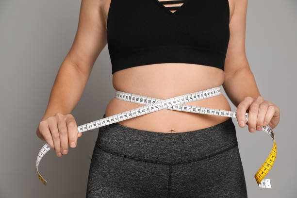 Expert Advice on Managing Weight Loss Plateaus Effectively