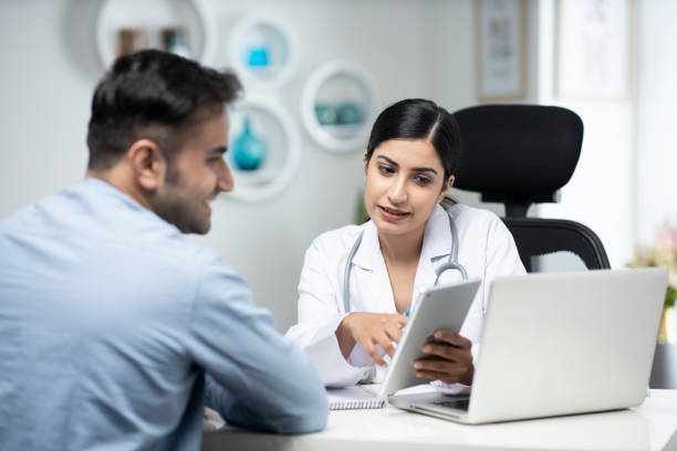 Why Mediquoz Is Gaining Popularity Among Medical Professionals