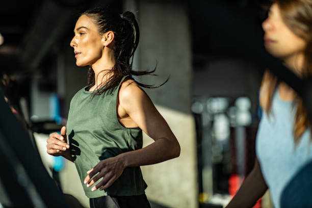 Why Every Age Group Needs a Personalized Fitness Plan