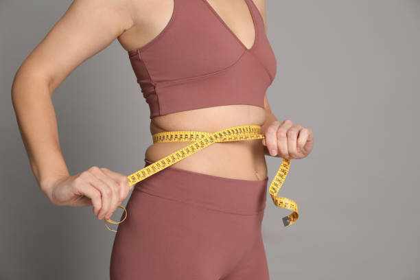 Best Exercises That Maximize Fat Burn and Weight Loss
