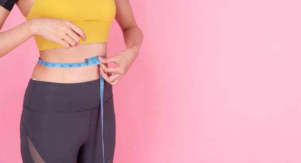 How Intermittent Fasting Helps with Consistent Weight Loss