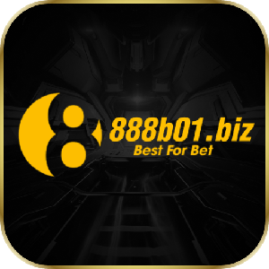 888b01biz