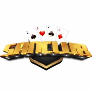 SANCLB