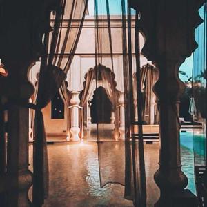 aesthetic/playlist/intro