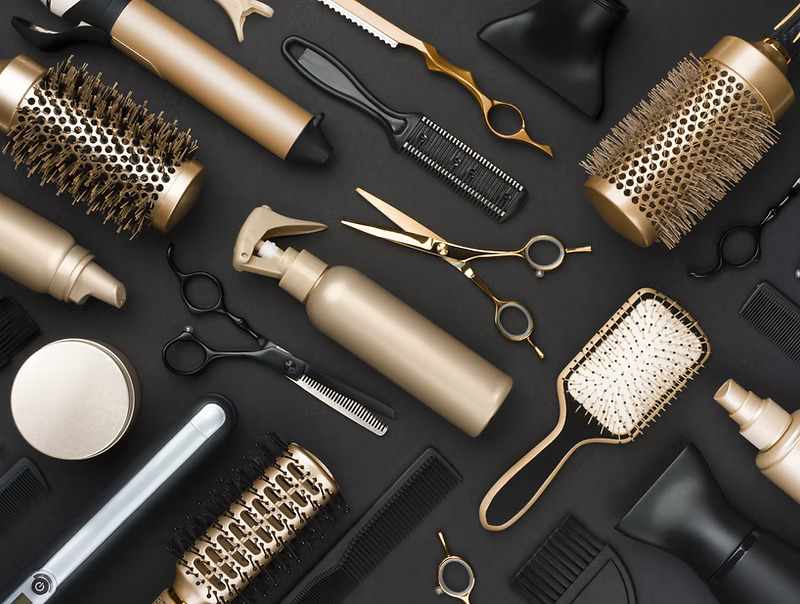 Get the Best Wig Installation in Lakewood at Jewels Salon and Beauty