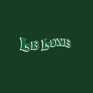 Leluxe Perfumes