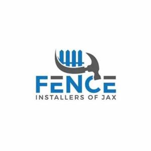 Fence Installers of Jacksonville
