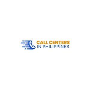 Call Centers in Philippines logo