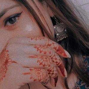 unknown writer  logo