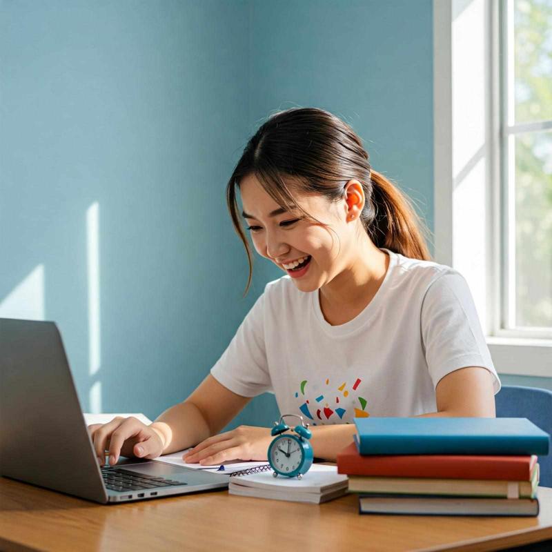 Top-Quality Computer Science Assignment Help: A Lifeline for Students