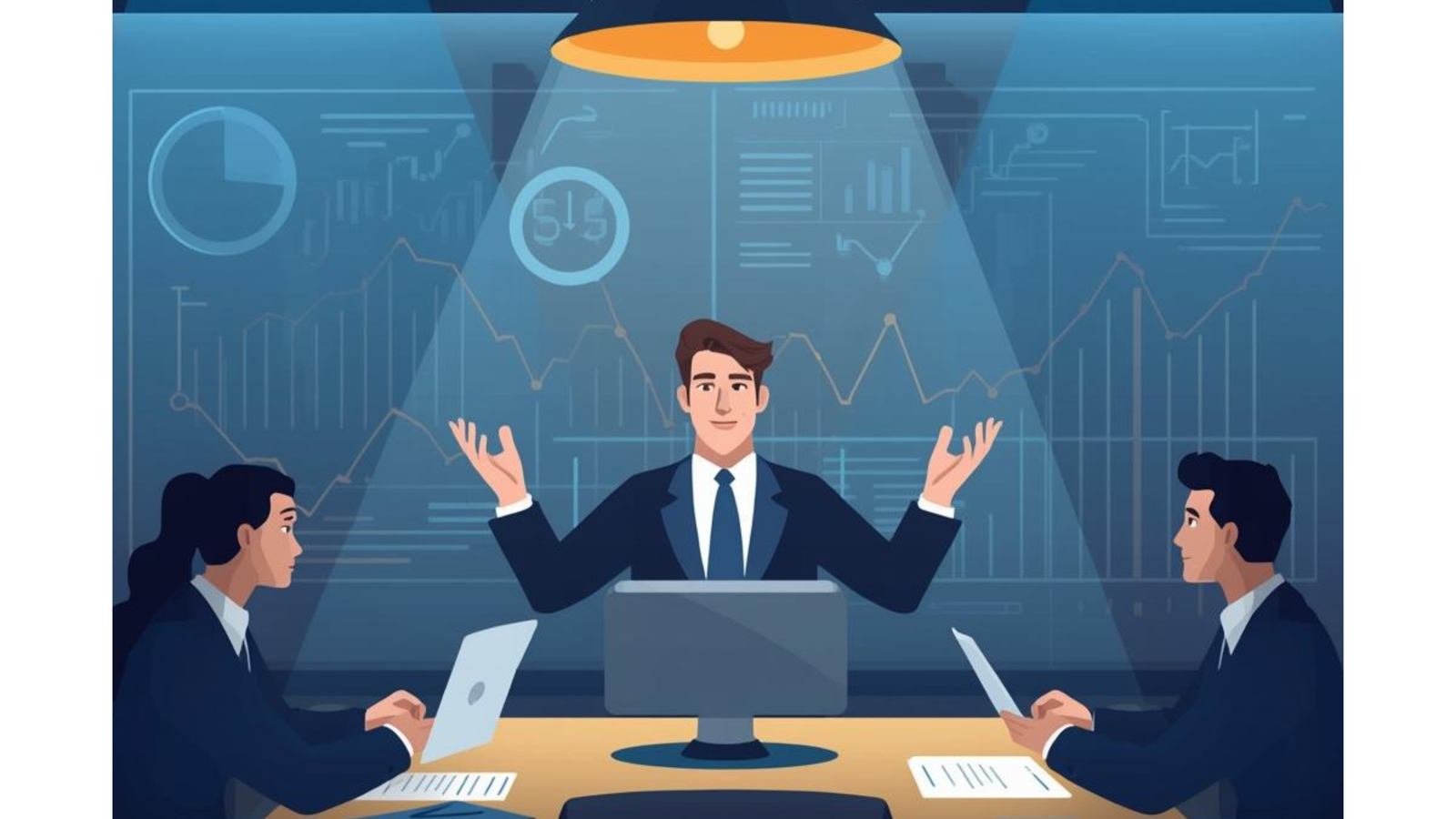 The Art and Science of the CFO in Creating and Preserving Value