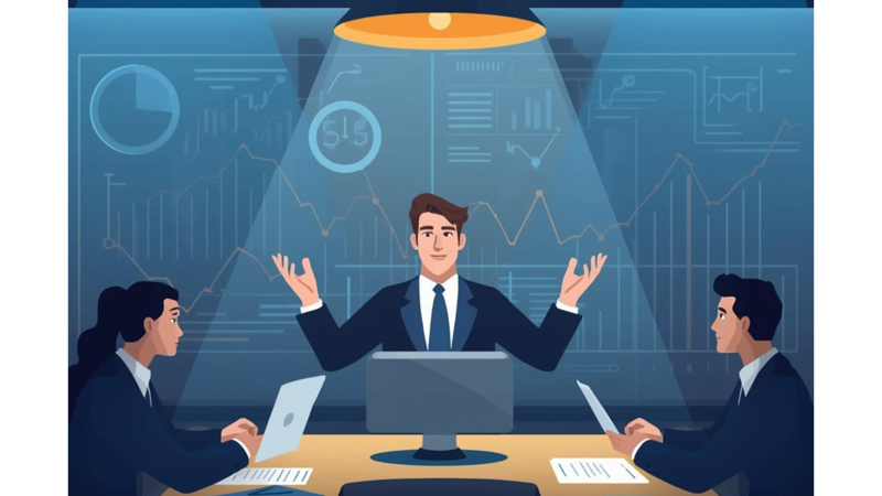 The Art and Science of the CFO in Creating and Preserving Value