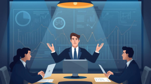 How Carolina Guerreno Balances Strategy, Discipline, and Leadership in Modern Finance