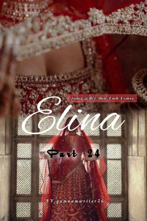 Part 24. three*some hot session 🥵🌚