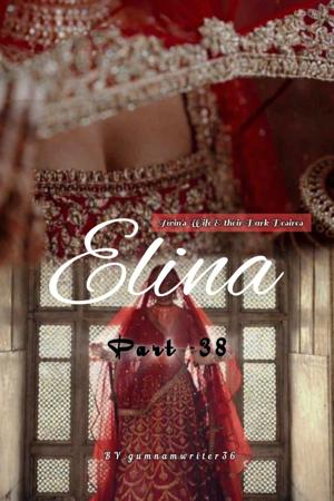 38(   s** craving    / s**🥵🌚 )