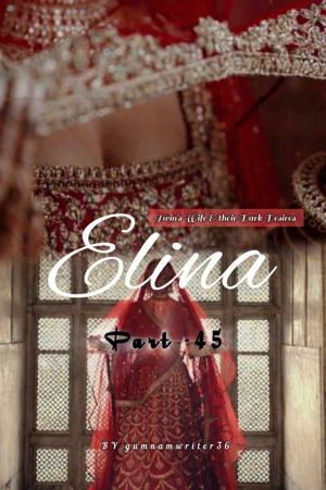 45(Jharne Ki Raat 💦 🌚)