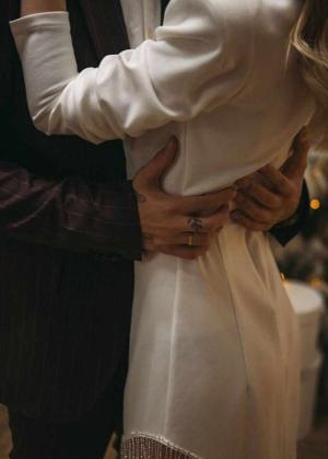 Part 6. Triplets and their wife's first argument 🥲👀