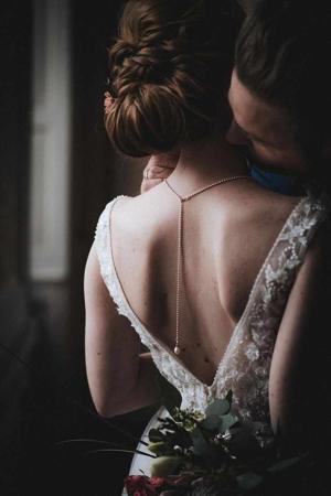 Part 8. sensual kisses 🫣🫣🔥