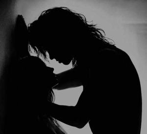 Part 10. "one more round, sweetheart… till you beg me to stop.” 🔥❤️‍🔥🌚🌚