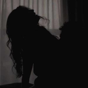 13. “i… i want you to f**k  me, kabir.” 🔥🌚