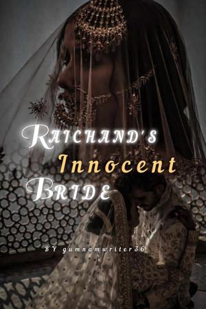 Part 35. Aditya Raichand's Heir 👀❤️