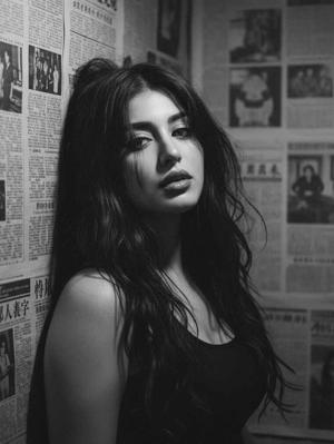 gumnamwriter36  logo