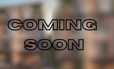 Why Hiranandani Krisala Townships Hinjawadi Pune Are Ideal for Growing Families