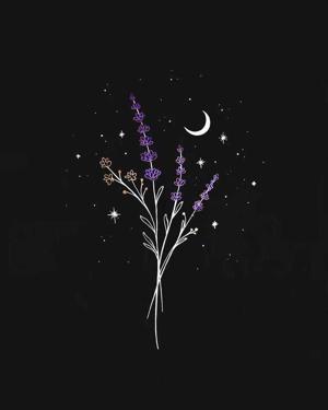 _Lavenderwrites__ logo