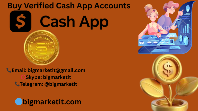 Buy Verified Cash App Accounts-❓Los Angeles